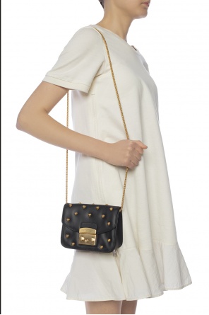 ‘metropolis’ shoulder bag, zdjęcie 2 ‘metropolis’ shoulder bag od Furla